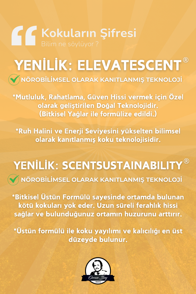 Yasemin Çiçeği Esansiyel Uçucu Koku Yağı Jasmine Buhurdanlık Yağı Difüzör Esansı Küre 10ml