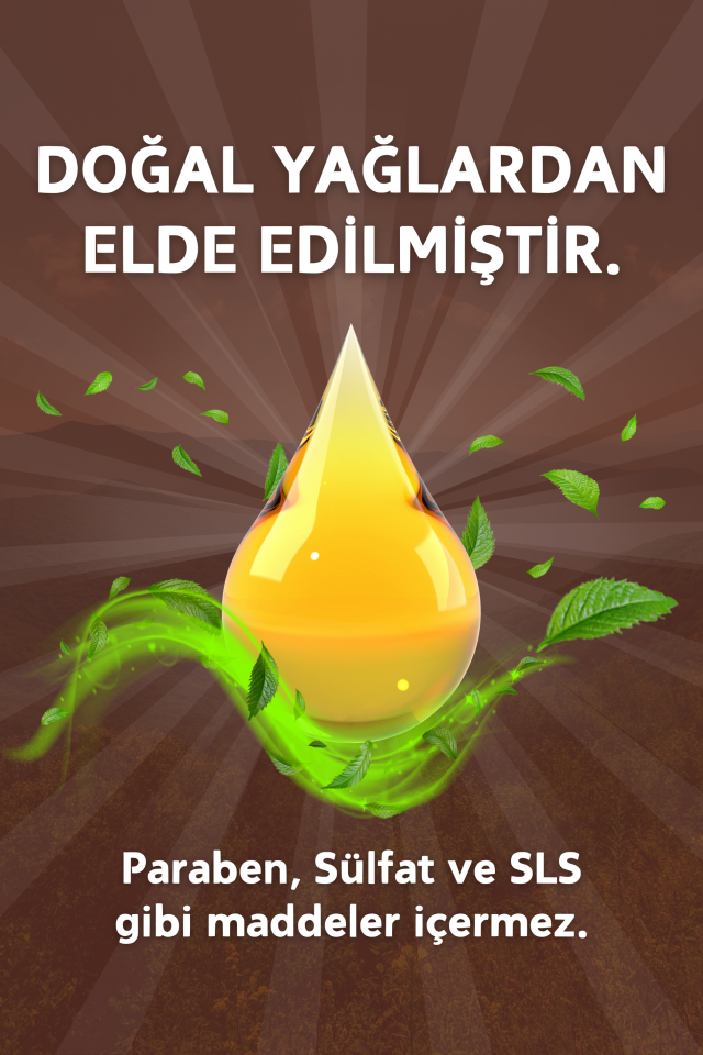 Çikolata Ve Kakao Kokulu Esansiyel Uçucu Koku Yağı Buhurdanlık Yağı Difüzör Esansı Küre 10ml