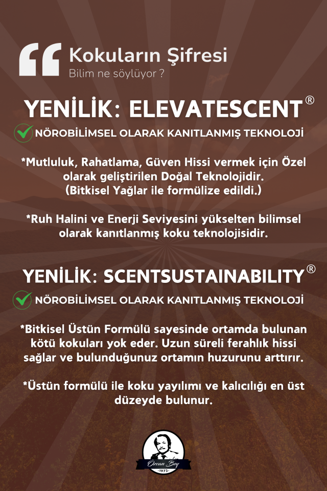 Çikolata Ve Kakao Kokulu Esansiyel Uçucu Koku Yağı Buhurdanlık Yağı Difüzör Esansı Küre 10ml