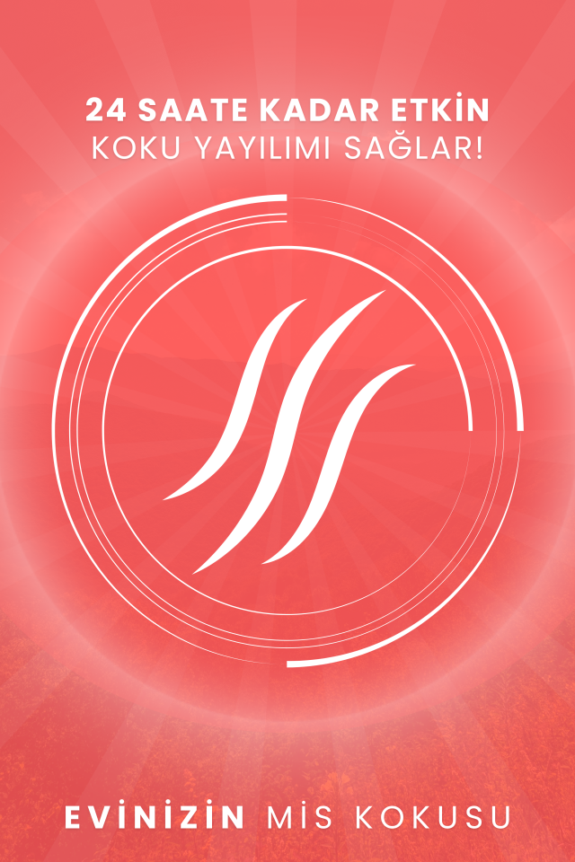 Favori 6'lı Set Akıllı Robot Süpürge Suyu, Mop Suyu, Yüzey Temizleyici, Robot Deterjanı 6 X 250ml