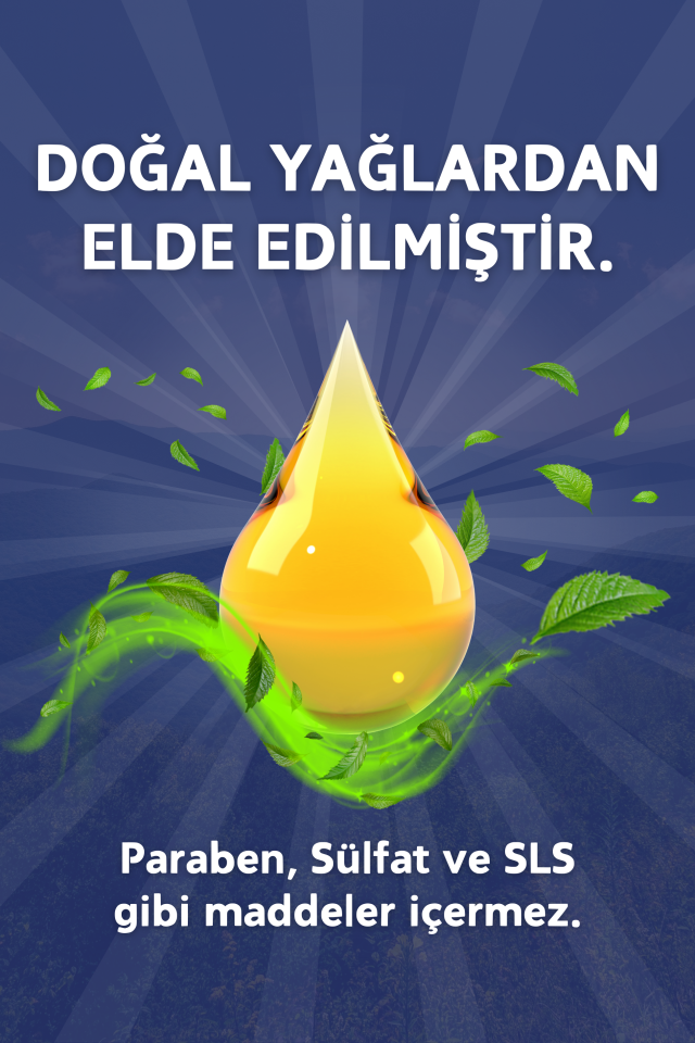 Beyaz Sabun Avantaj Seti Saf Esansiyel Uçucu Yağ Buhurdanlık Yağı Difüzör Esansı Aromaterapi 6x 10ml
