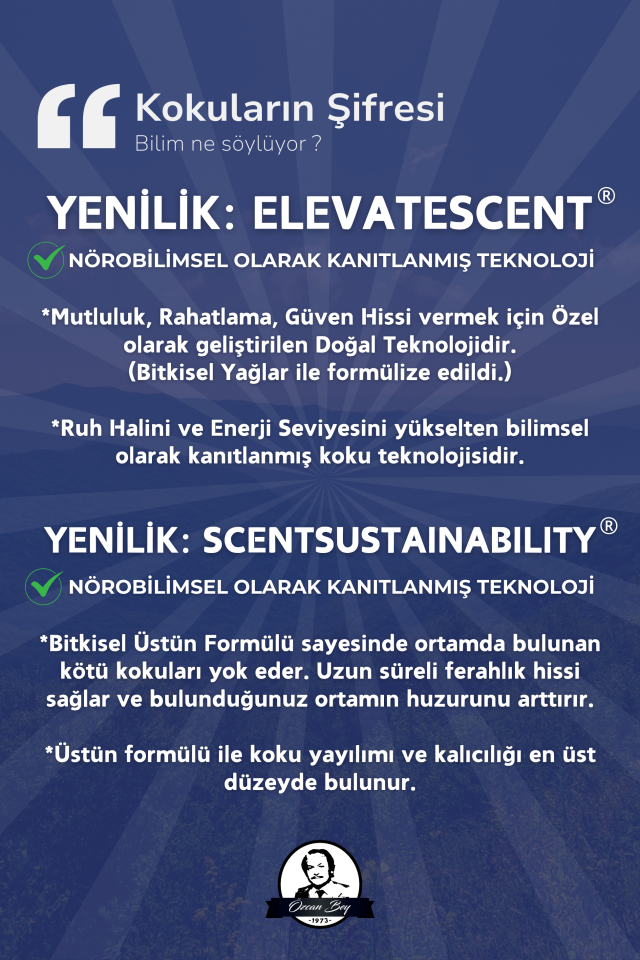 Beyaz Sabun Avantaj Seti Saf Esansiyel Uçucu Yağ Buhurdanlık Yağı Difüzör Esansı Aromaterapi 6x 10ml