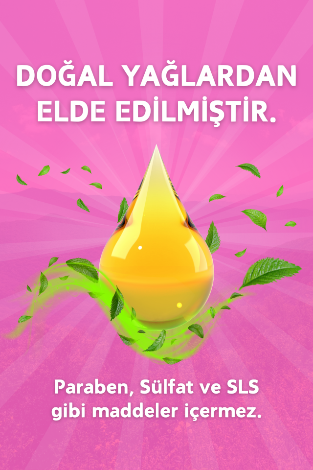Çiçeksi Avantaj Seti Saf Esansiyel Uçucu Yağ Buhurdanlık Yağı Difüzör Esansı Aromaterapi 10x 10ml
