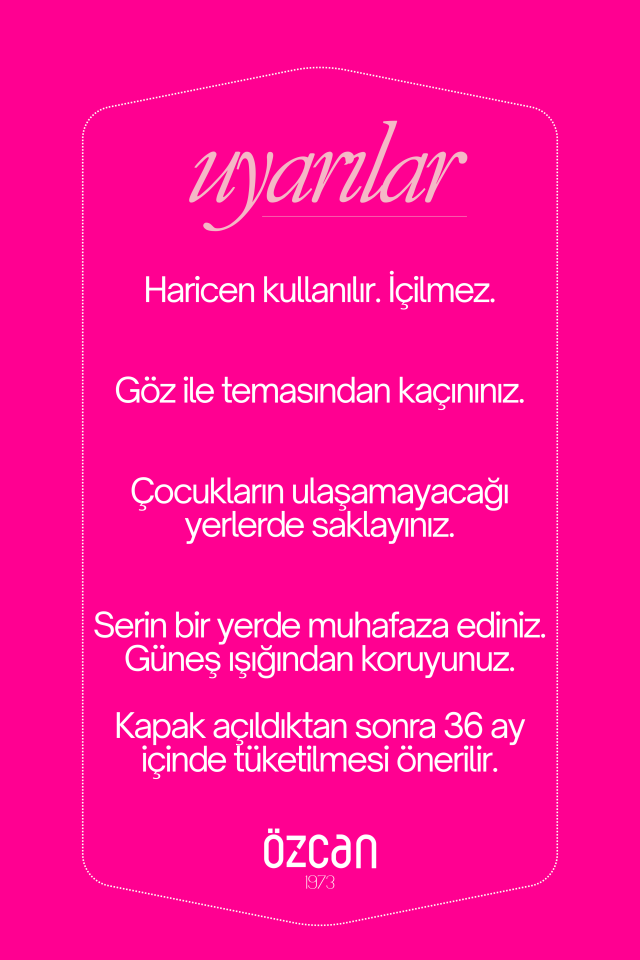 Premium Seri Kiraz Çiçeği Kolonyası, Ferahlatıcı ve Serinletici Kolonya Perfumed Cologne Pet Şişe 400ml