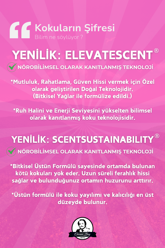 Çiçeksi Avantaj Seti Saf Esansiyel Uçucu Yağ Buhurdanlık Yağı Difüzör Esansı Aromaterapi 10x 10ml