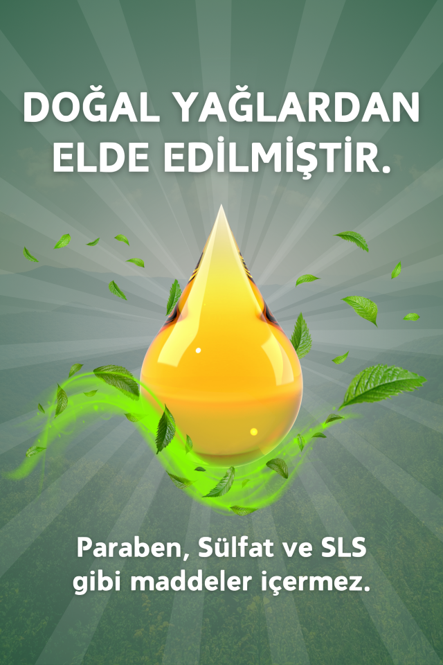 Doğadan Avantaj Seti Saf Esansiyel Uçucu Yağ Buhurdanlık Yağı Difüzör Esansı Aromaterapi 10x 10ml