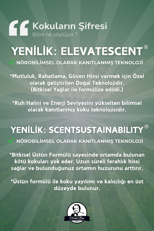 Doğadan Avantaj Seti Saf Esansiyel Uçucu Yağ Buhurdanlık Yağı Difüzör Esansı Aromaterapi 10x 10ml