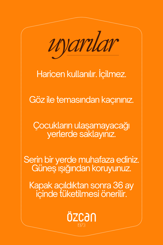 Premium Seri Tütün Kolonyası, Ferahlatıcı ve Serinletici Kolonya Perfumed Cologne Pet Şişe 400ml