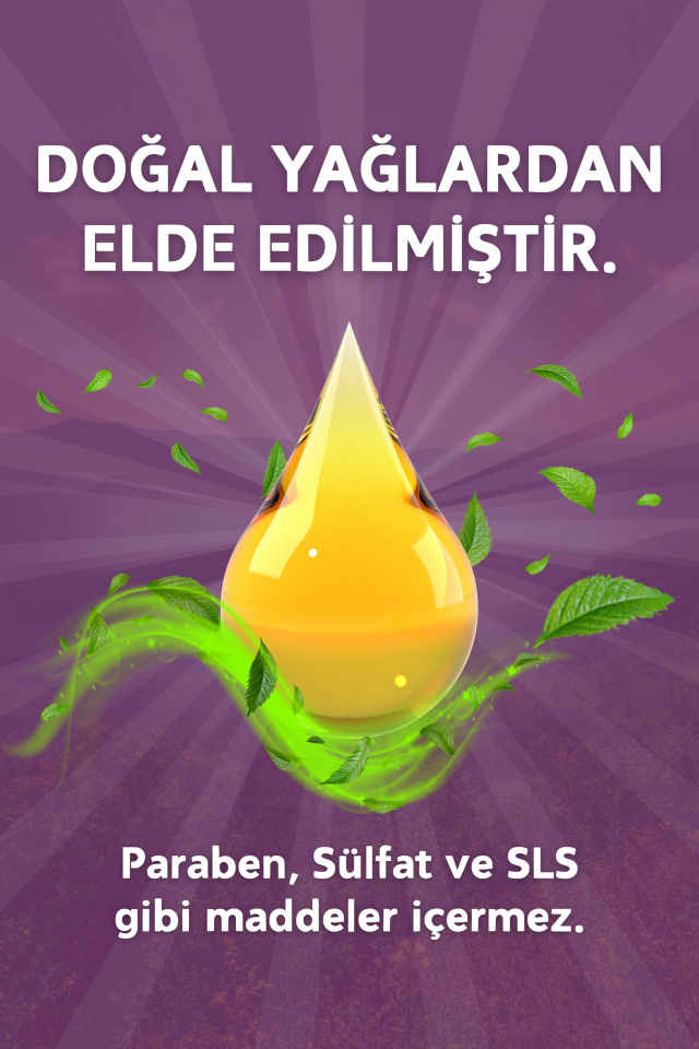 Çiçeksi Avantaj Seti Saf Esansiyel Uçucu Yağ Buhurdanlık Yağı Difüzör Esansı Aromaterapi 6x 10ml