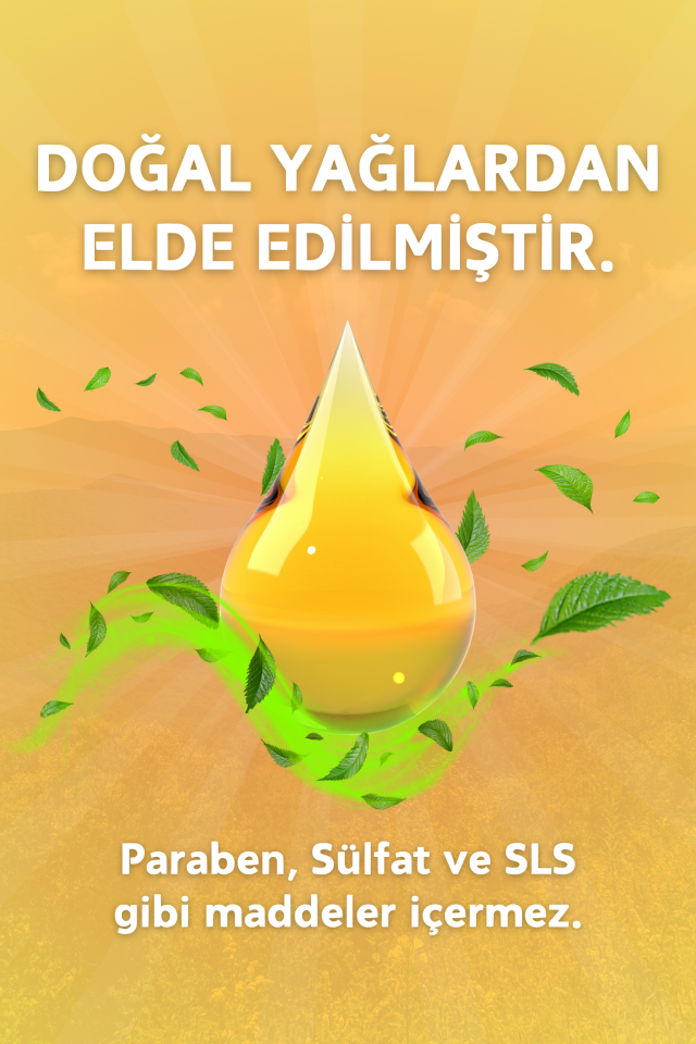 İlkbahar Avantaj Seti Saf Esansiyel Uçucu Yağ Buhurdanlık Yağı Difüzör Esansı Aromaterapi 6x 10ml