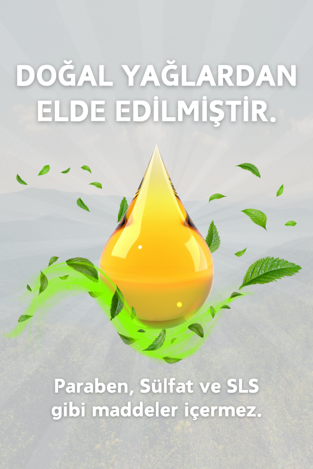 Kış Avantaj Seti Saf Esansiyel Uçucu Yağ Buhurdanlık Yağı Difüzör Esansı Aromaterapi 6x 10ml