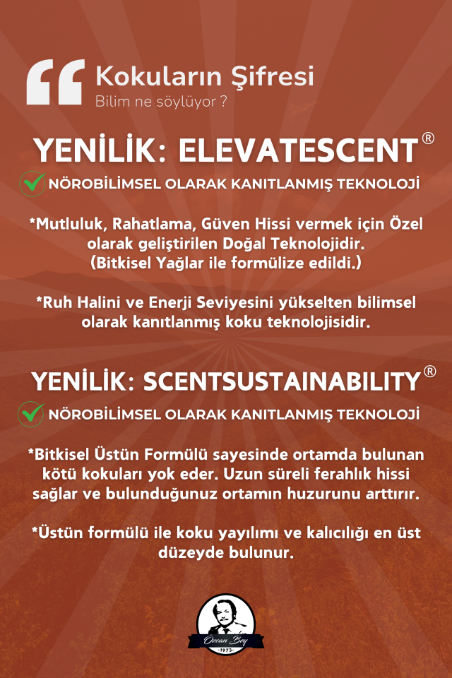 Sonbahar Avantaj Seti Saf Esansiyel Uçucu Yağ Buhurdanlık Yağı Difüzör Esansı Aromaterapi 6x 10ml