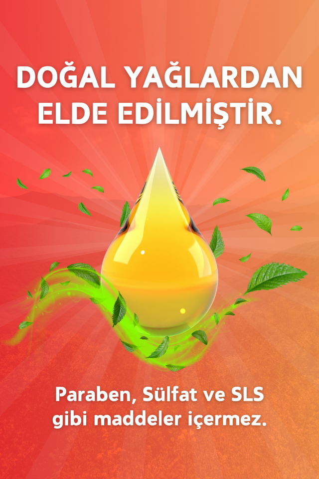 Yaz Avantaj Seti Saf Esansiyel Uçucu Yağ Buhurdanlık Yağı Difüzör Esansı Aromaterapi 6x 10ml