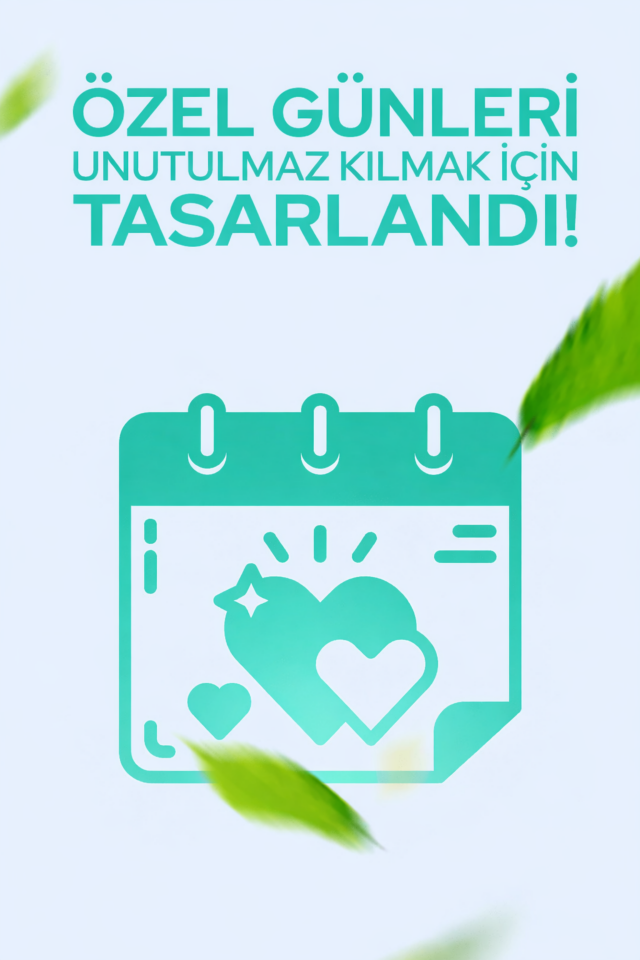 Hatıralar Koleksiyonu Kemalpaşa Geceleri Kolonyası Söz Nişan Hediyelik Kutulu Cam Şişe Kolonya 200ml